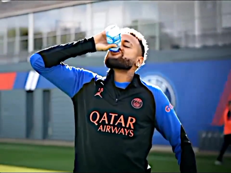 （2012年奥运会美国vs澳大利亚央视）2012年奥运会美国vs澳大利亚 科比下半场连飚6记三分带走比赛