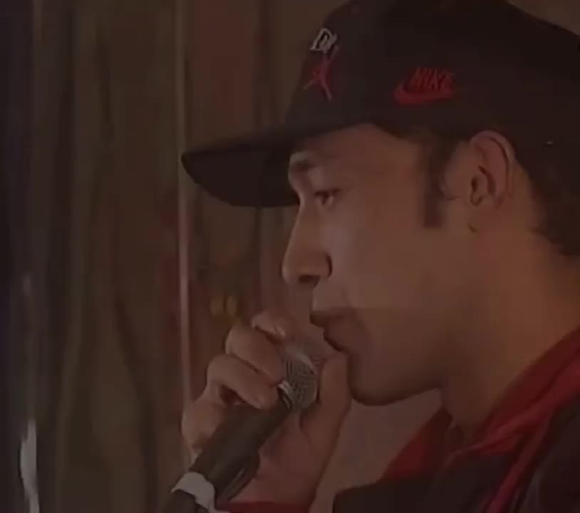 （毛阿敏大约在冬季）阿的江指导当年唱的这首《大约在冬季》如何？