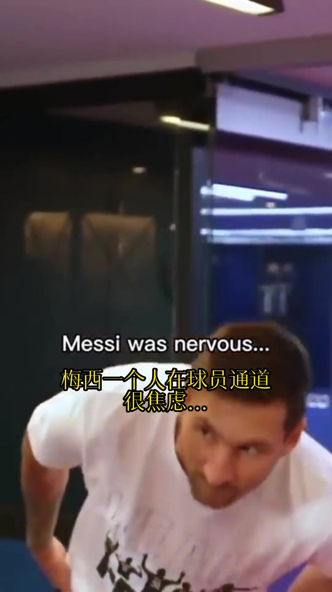 （有理有据!杨毅小说）有理有据！杨毅&王猛打一架谁赢？来听听徐静雨的分析