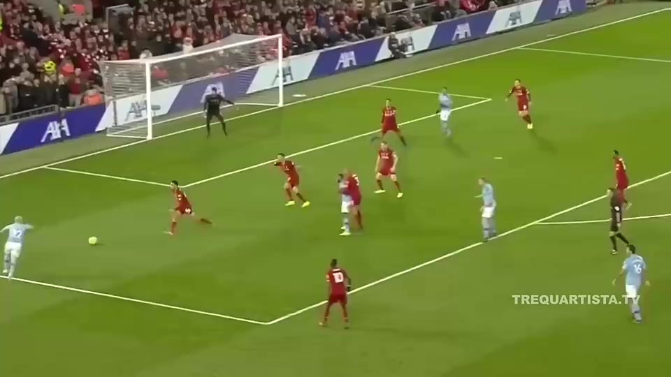 （郭艾伦个人资料介绍）郭艾伦&金子涵CP粉剪的这视频好甜啊