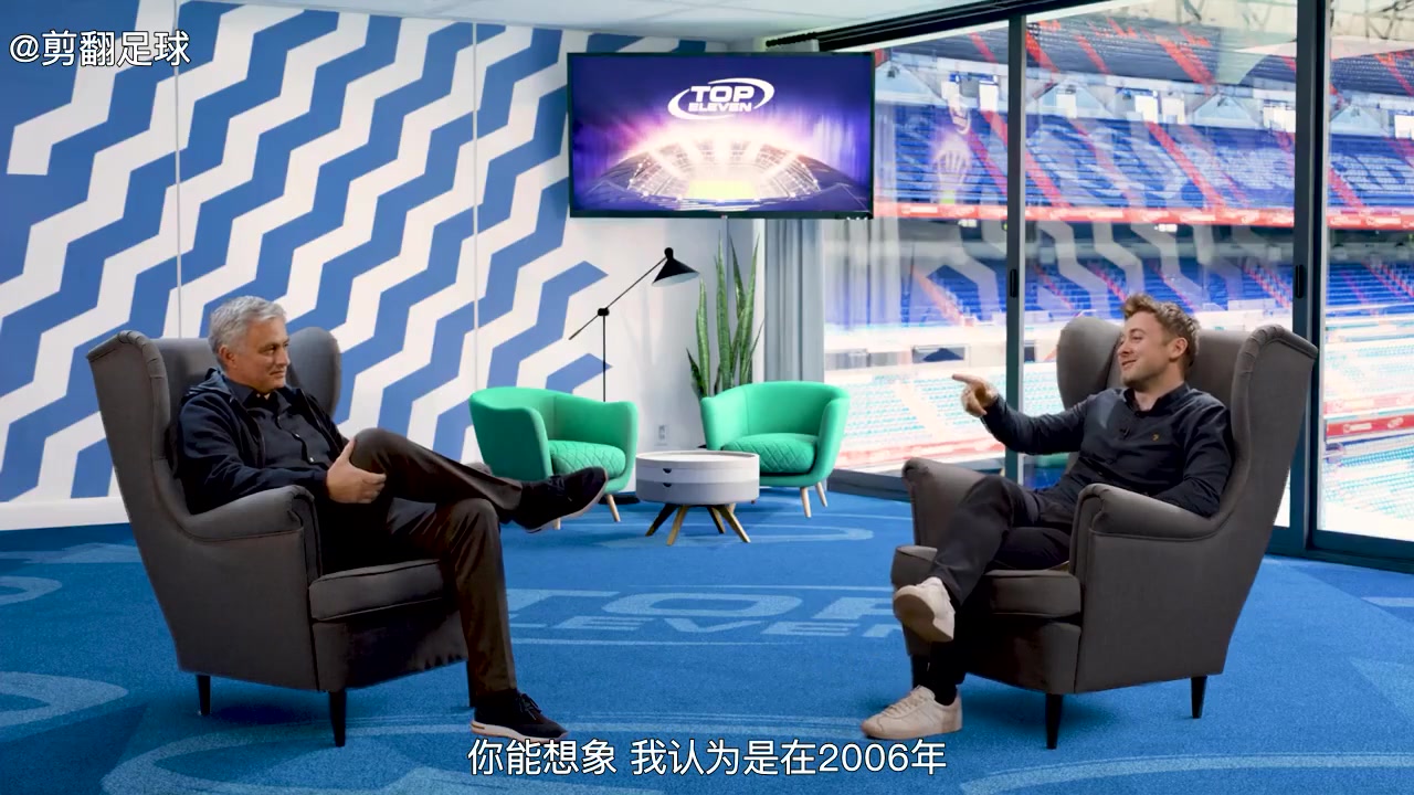 （这波配合得不是很好）这波配合也太秀了