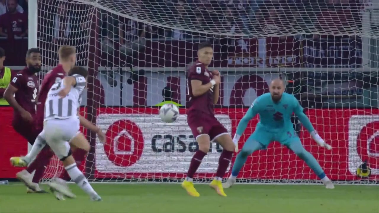 （郭艾伦郭凯伦郭士强关系）郭凯伦晒小时候的照片：自己和叔叔郭士强、堂哥郭艾伦的合照