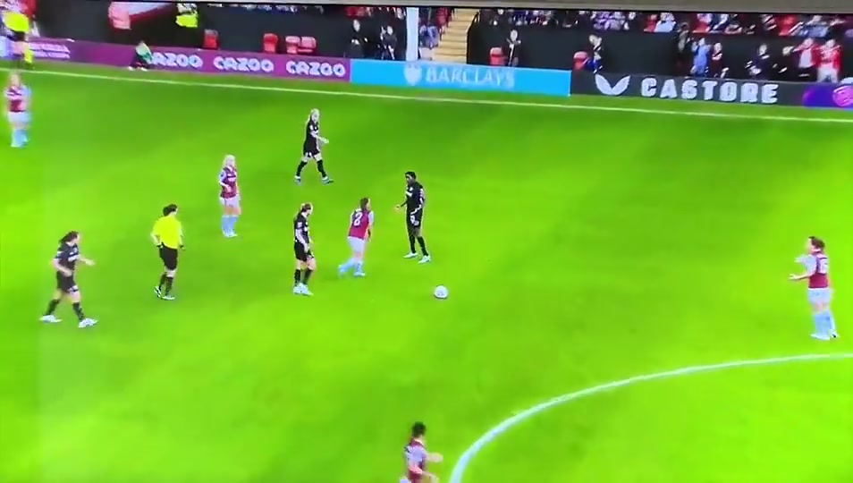 （三分投射技巧）厉害了！妹纸三分投射神准