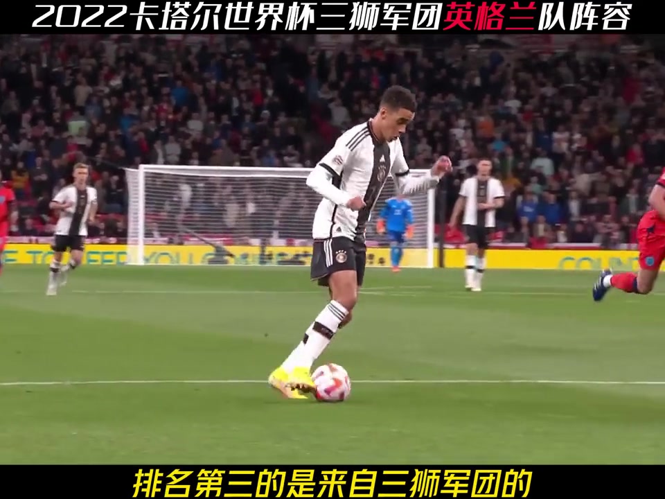 （学姐打篮球）勇敢追求爱情！漂亮妹纸跟打球的学长表白