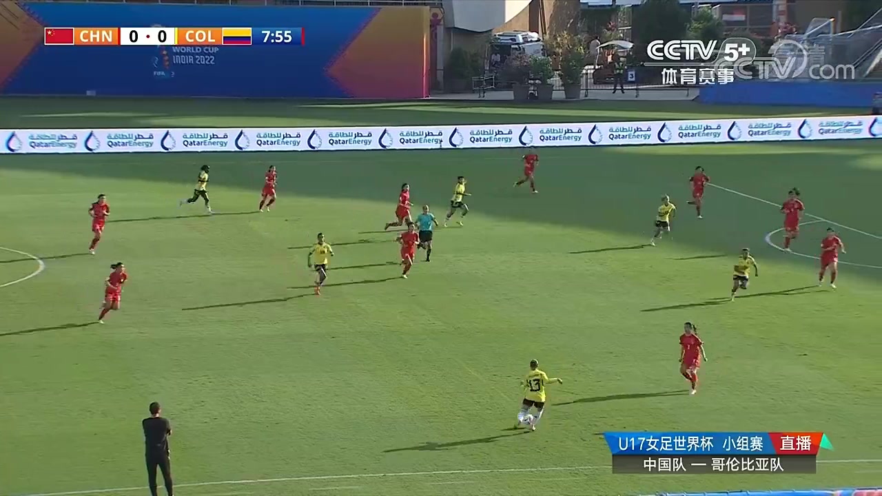 （侯逸凡比赛视频）别把球传给我？侯逸凡比赛中喷队友：我X 你把球给我干啥？