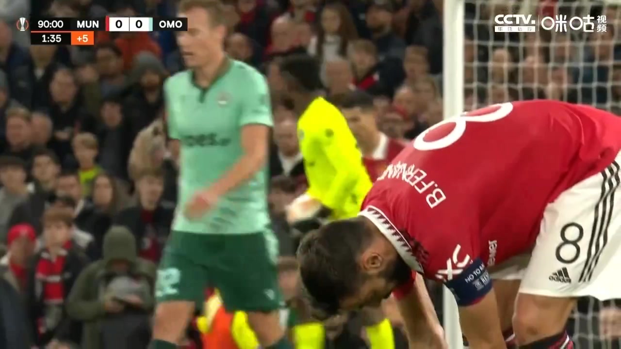 （多少钱充电宝没问题）神操作系列：这一波得烧多少充电宝？