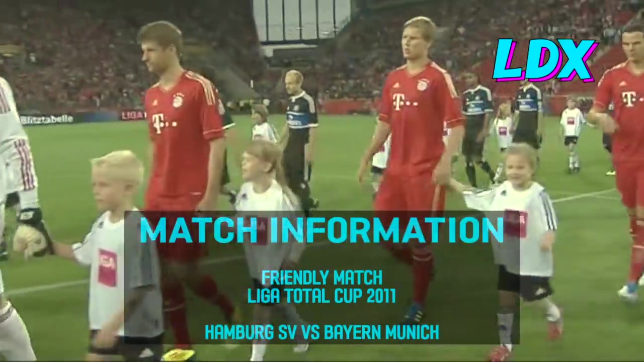 天赋尽显！18岁孙兴慜梅开二度力斩德甲霸主拜仁（孙兴慜去拜仁）