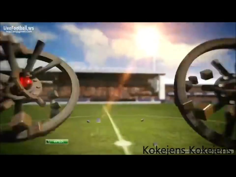 （周琦走神）周琦都懵了！这球有走步吗？