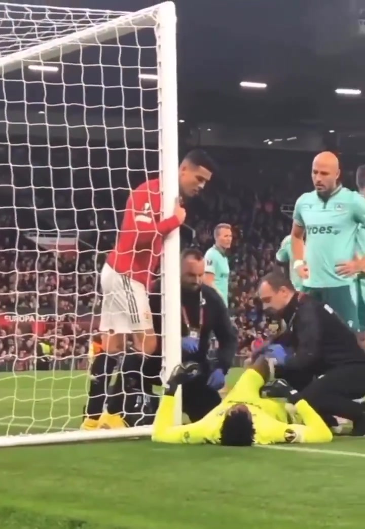 (詹宁斯新秀赛季单场55分)新秀赛季便砍下55分的男人!来看看詹宁斯野球场骚操作集锦