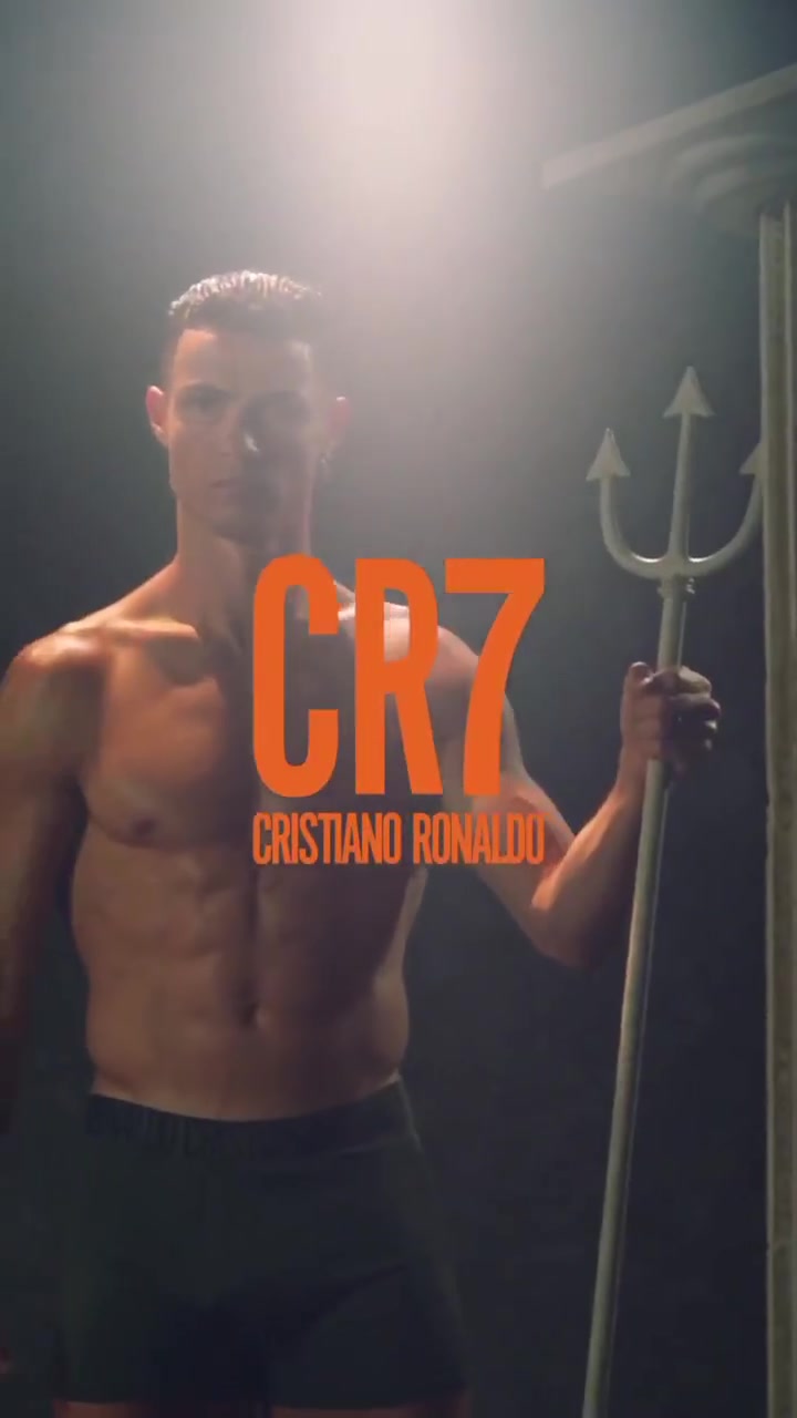 爆粗口！北控球员进攻背景音：我XXX，你给我干什么？