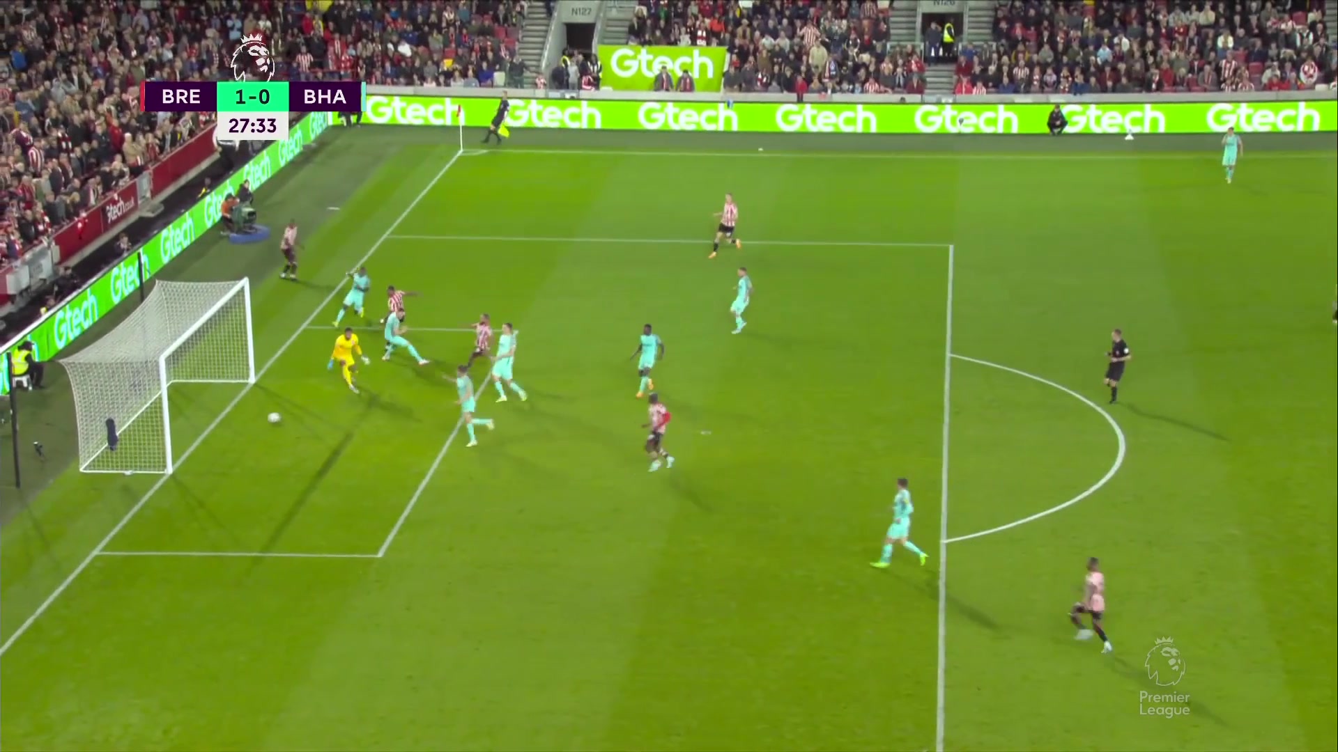 表现可圈可点！齐麟vs同曦砍下21分3助3断集锦