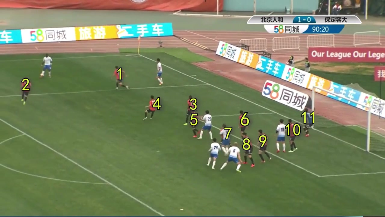 （跟妹纸打球 你会很认真吗英文）跟妹纸打球 你会很认真吗？