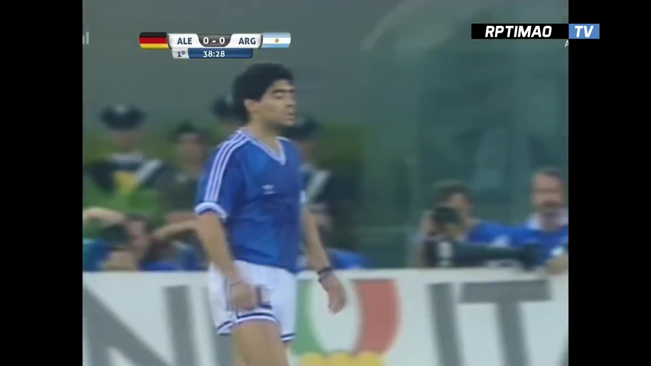 世界杯32强最经典比赛-德国队（世界杯 德国）