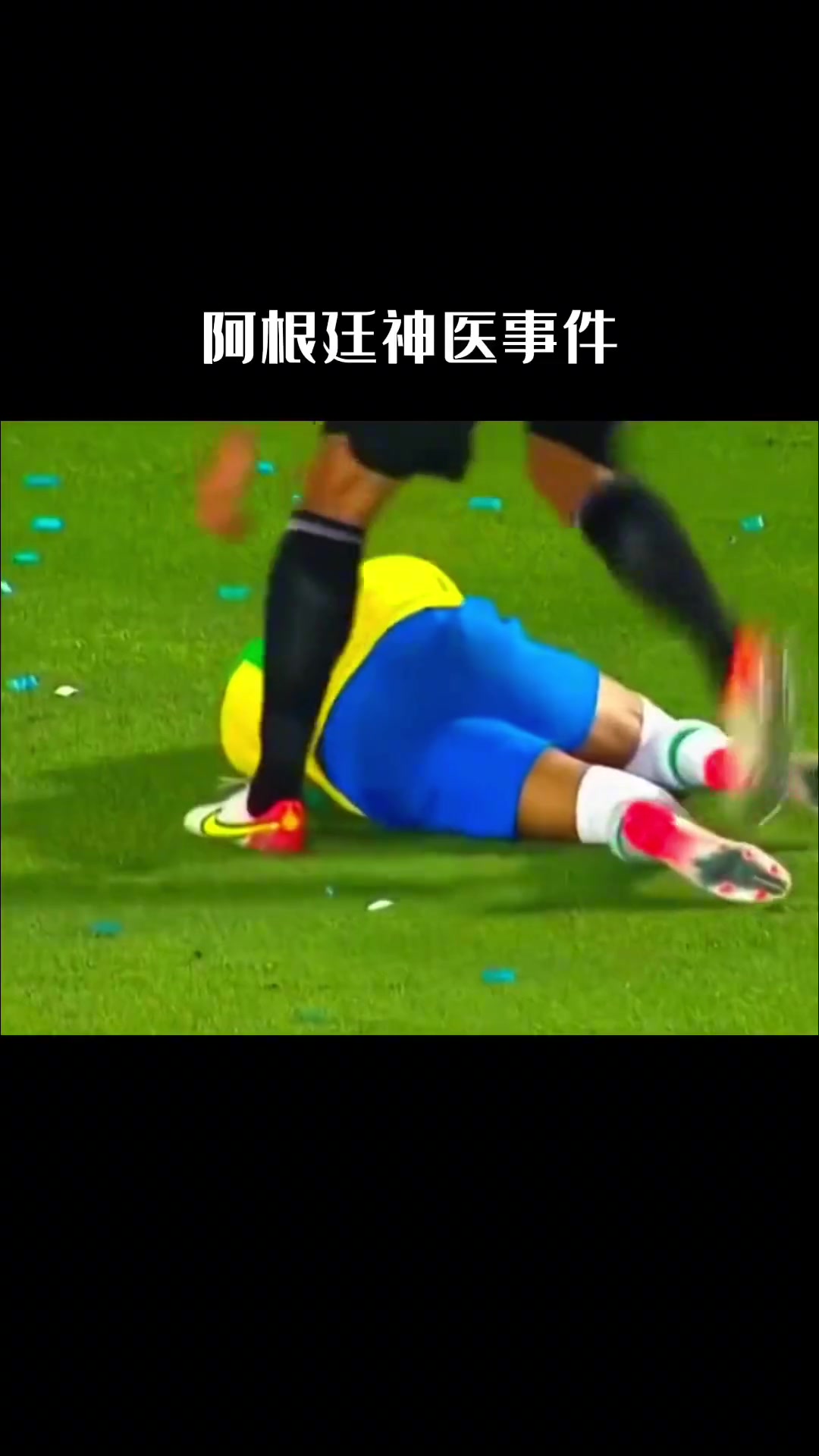 （你最喜欢nba的哪个球星）最喜欢的NBA球星是谁？来看孙铭徽回答网友的问题