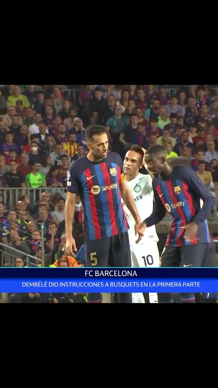 (保罗要被交易)保罗谈交易流言:控制自己能控制的事情 自己也挺喜欢雷霆