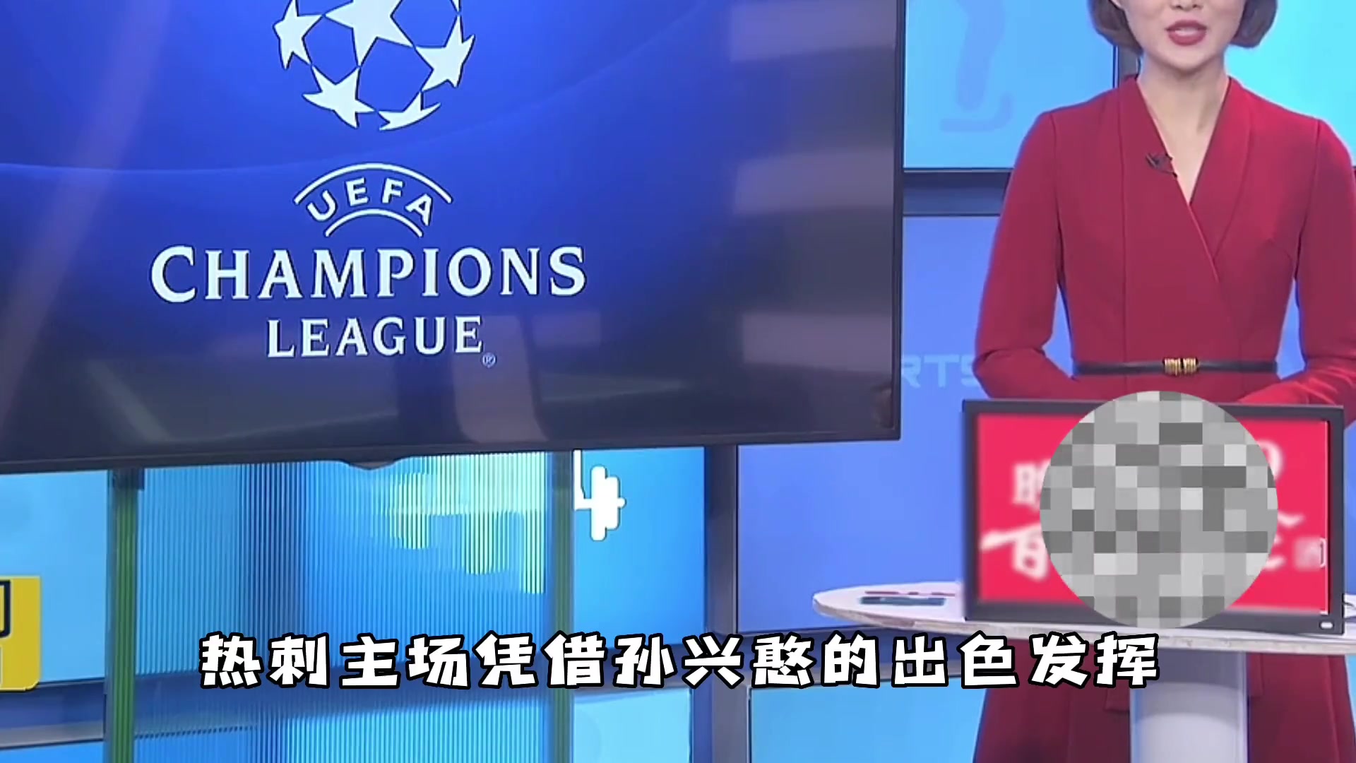 （威少交易方案出炉）哪组更合理？美媒晒四组威少交易的方案