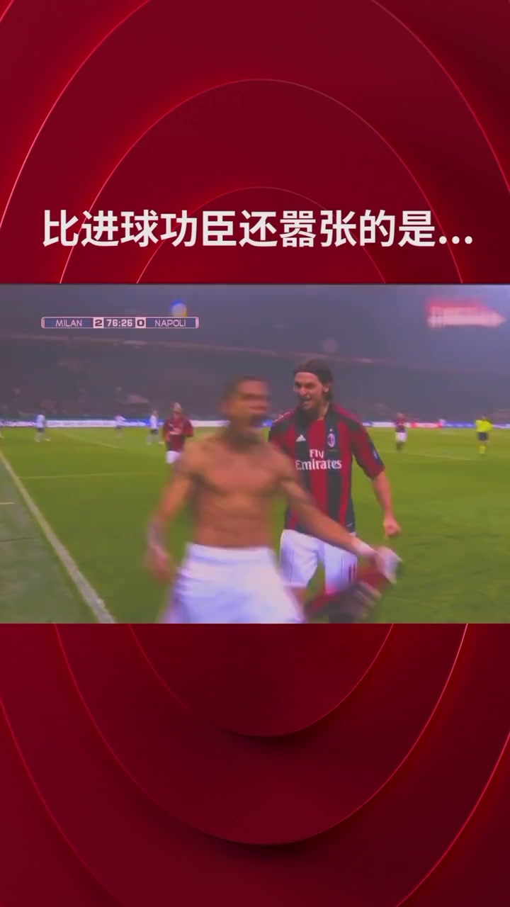 （帕金斯怒喷哈登:表现不职业）帕金斯：登威都会被火箭交易 哈登可能会去篮网联手KD&欧文