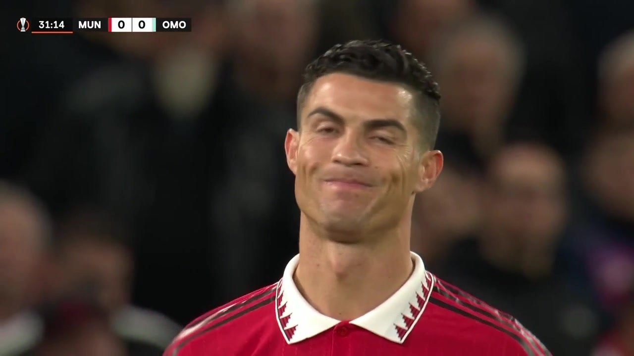 （吉林队 王晗）吉林官博发布出征今晚比赛视频 主帅王晗现大佬pose