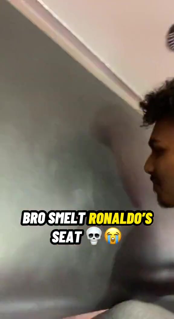 （长腿女神!有这样的教练你还会不来训练吗）长腿女神！有这样的教练你还会不来训练吗？