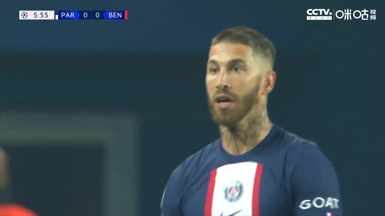 （书豪是谁）书豪的最新视频：你觉得哪一套最好看？