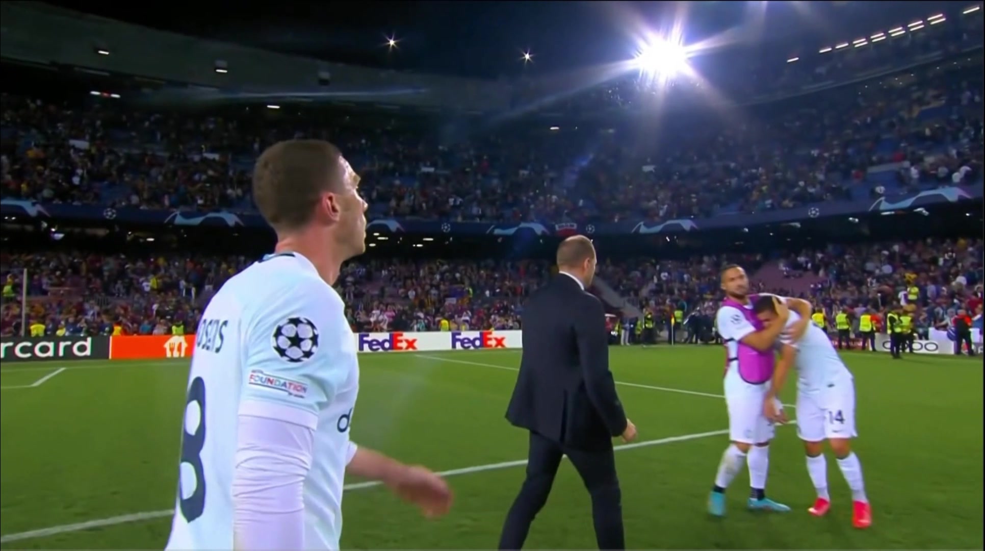 （黄蜂交易威少）你觉得如何？黄蜂将成为威少的潜在追求者