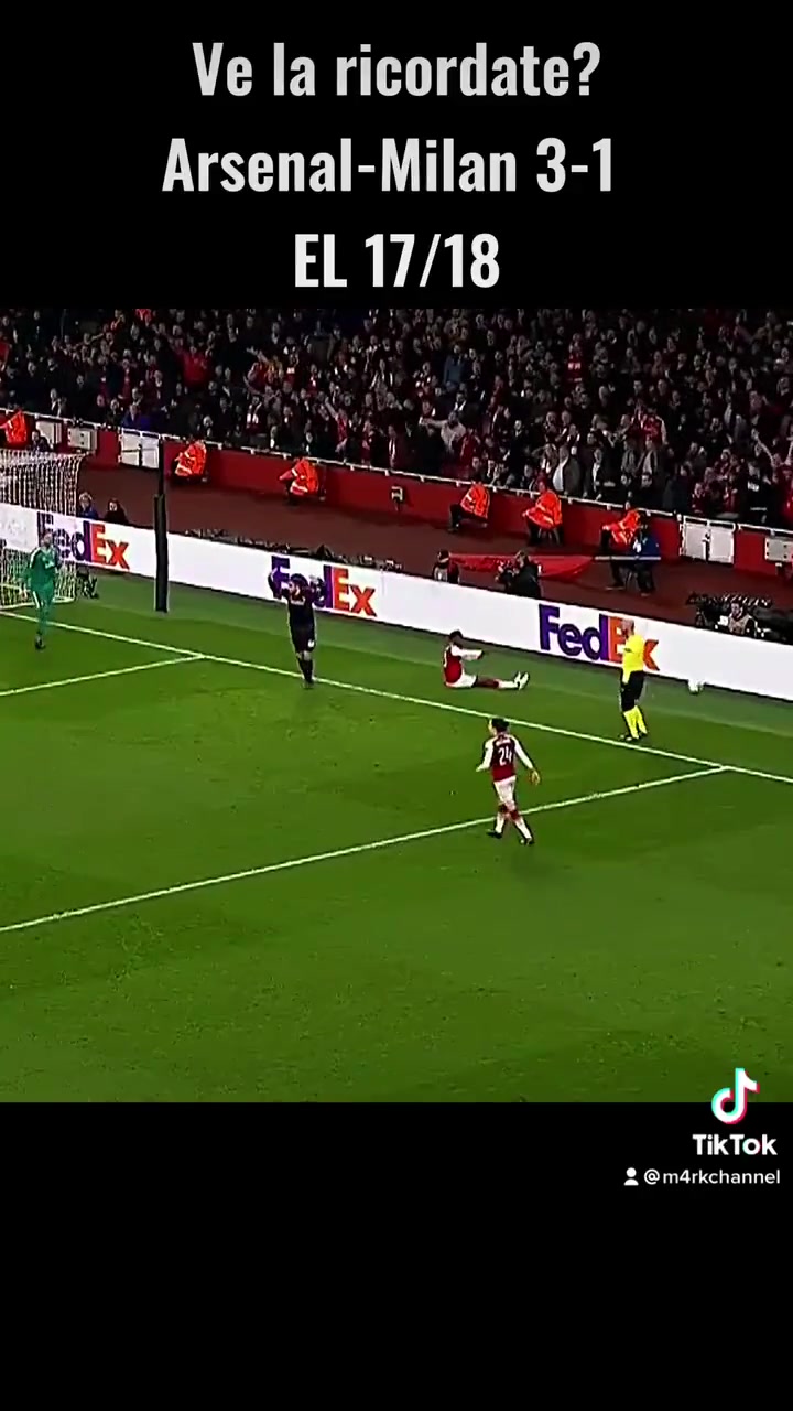 好基友一起运动!保罗与韦德健身房合练