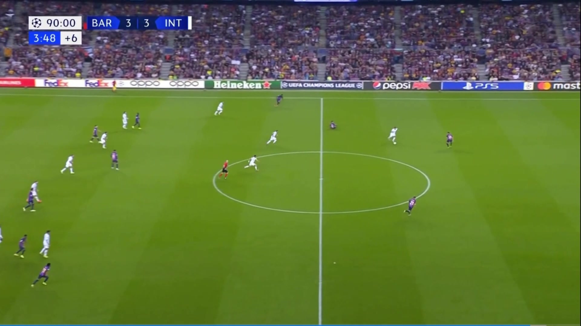 （范子铭摩擦地板被吹技犯）范子铭摩擦地板干扰孙铭徽罚球 裁判吹罚技术犯规