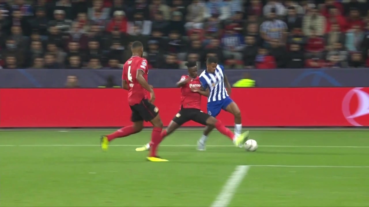 （中国模仿帝 杜峰）杜锋遭驱逐！中国模仿帝爆笑还原现场