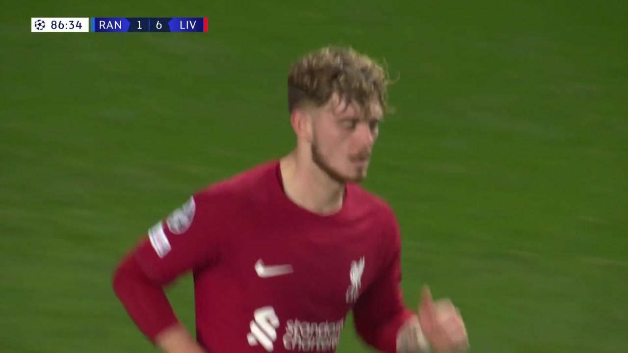 （李根还在北控吗）CBA官方：李根未穿着指定装备 核减北控经费100万