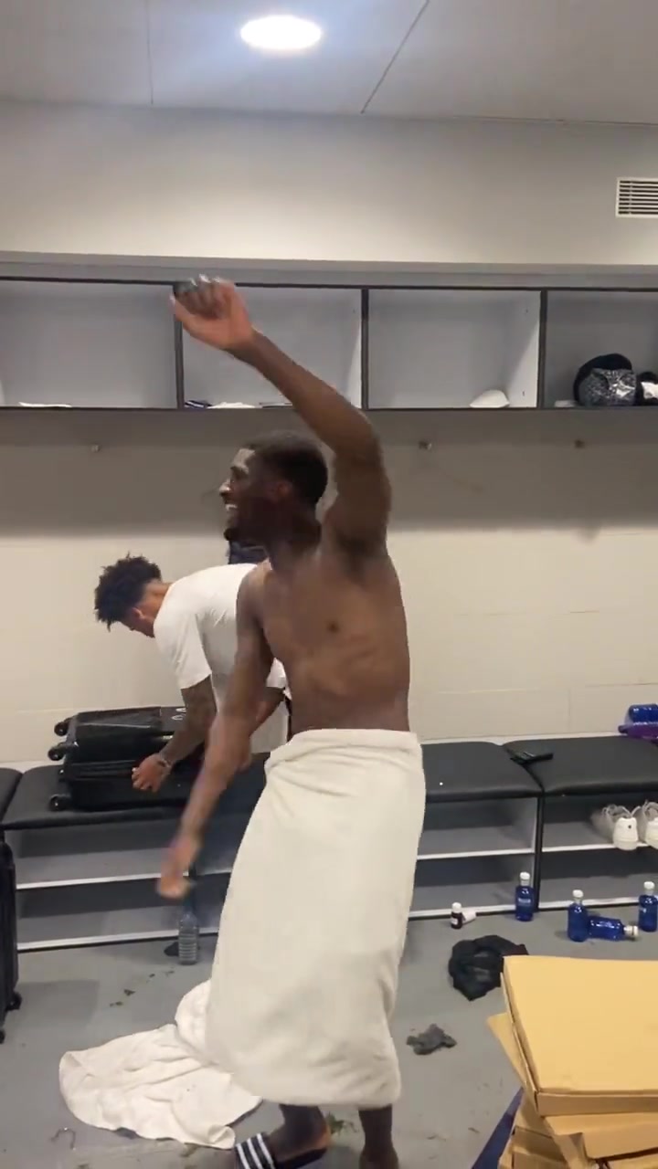 有没人一起拼个票 和彭于晏一起去看NBA！