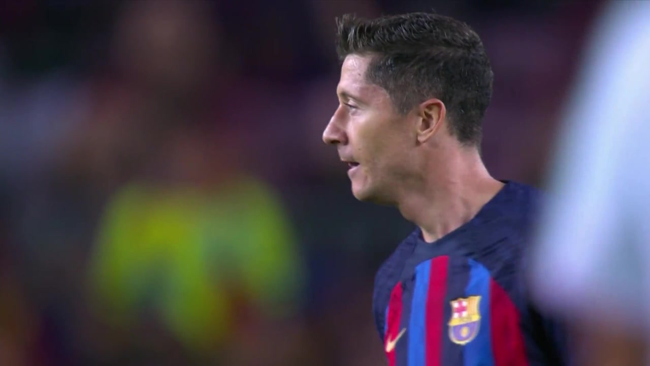 （杜锋金句视频）言语犀利！杜锋对阵浙江金句三分钟集锦