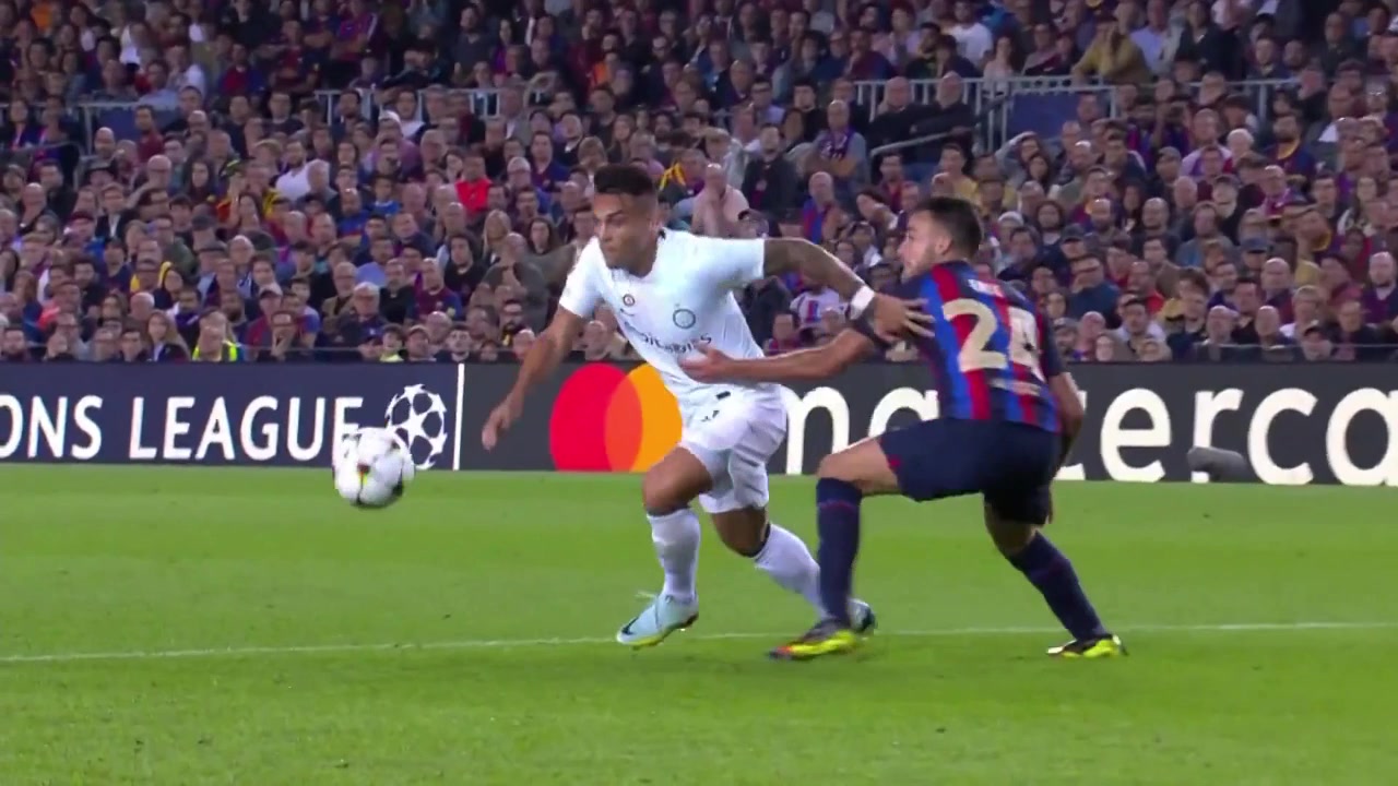 （郭艾伦16次助攻）超高效率！郭艾伦15中12砍下33分10助2断集锦