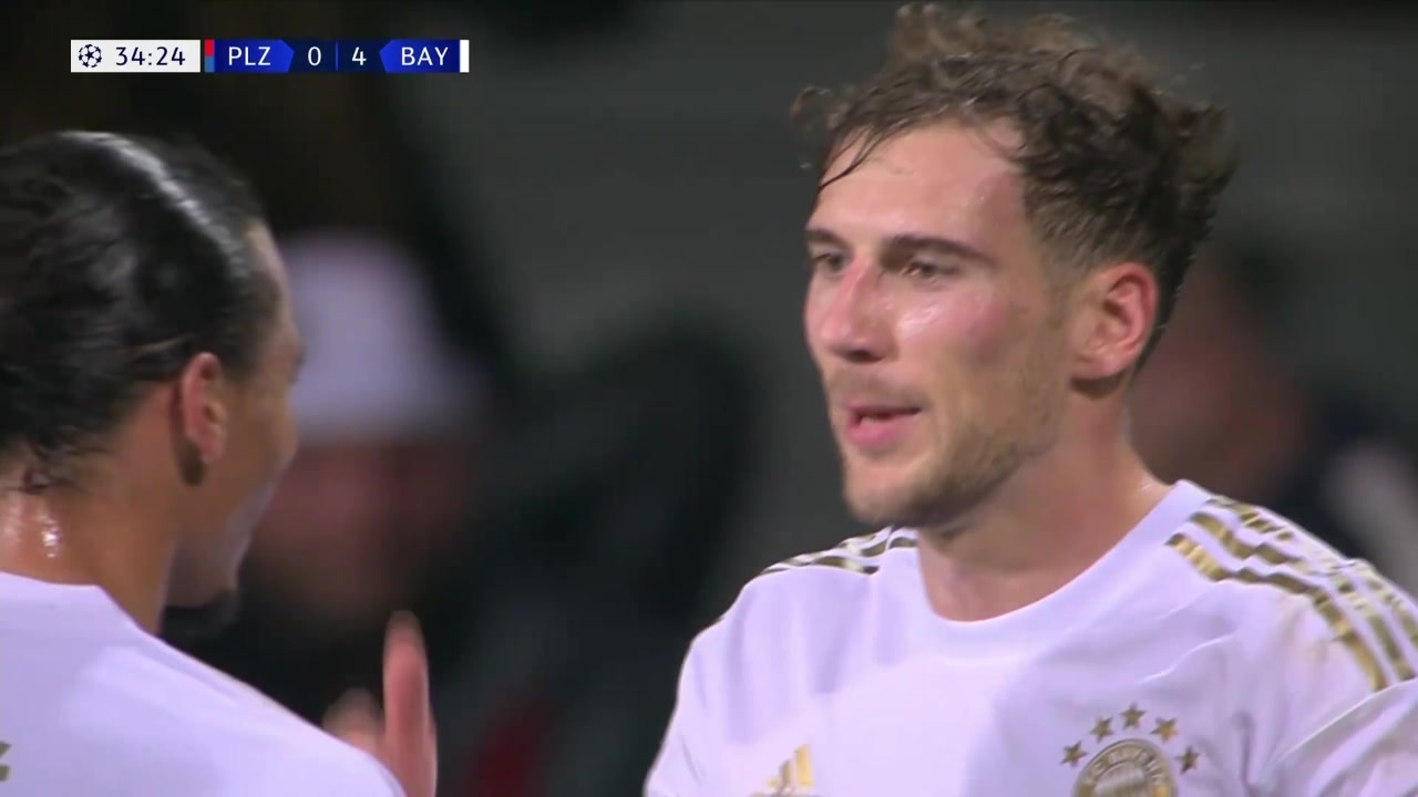 （尼克斯队对快船直播）名记：快船尼克斯对威少没兴趣 目前没球队真正有意他