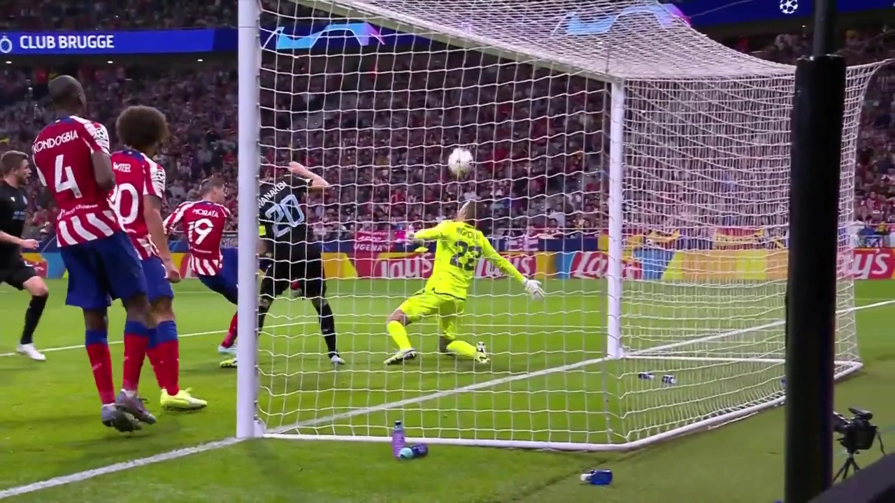 （杜锋再次连吃两t遭驱逐）万万没想到！杜锋连续吃到两次技犯 被罚出场外