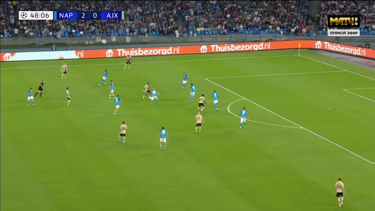 （杜峰骂徐杰你干嘛）杜锋怒骂徐杰：你干嘛呢徐杰干嘛呢！不打你下来行不行