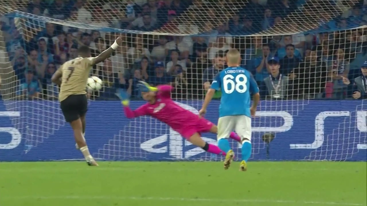 （东北冬天打球怎么办）冬天在东北打球是种怎样的体验？