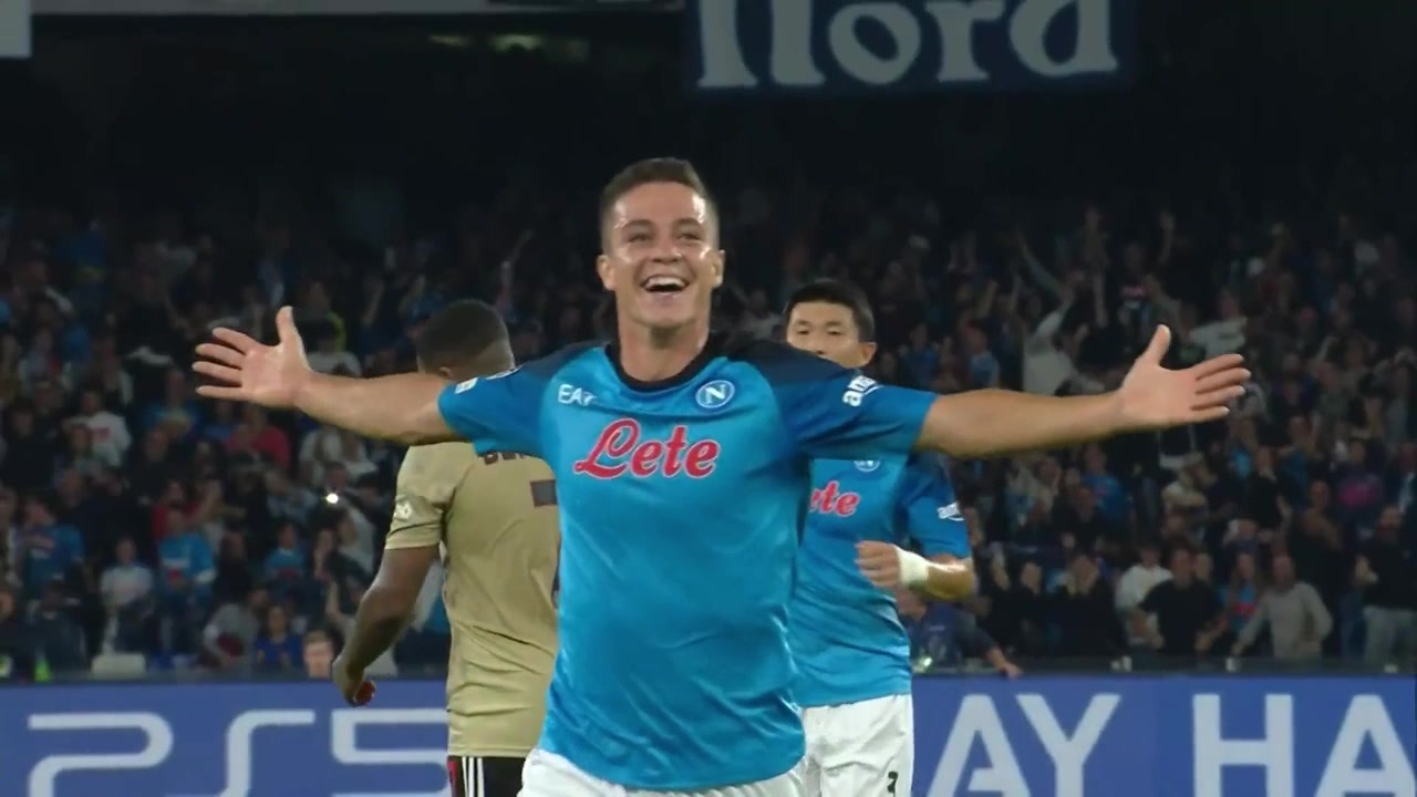 谁最准？吉林队的中圈投篮大赛