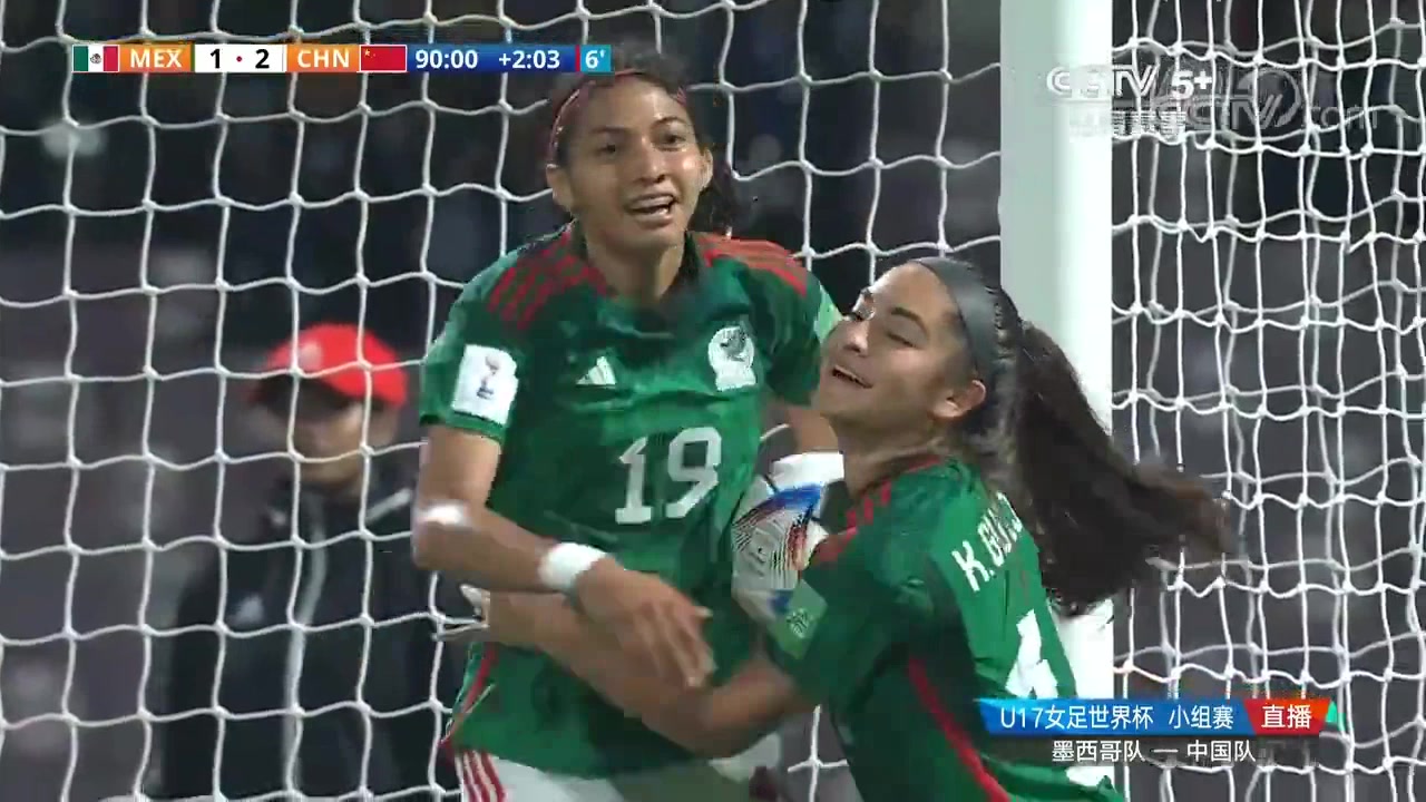 (运动员吴冠希)欺负人了!2米1的吴冠希差点被2米24的朱传宇“抢哭”