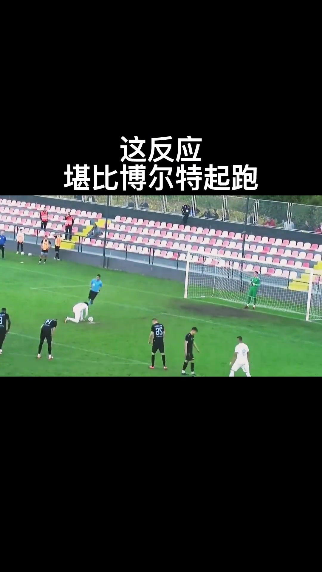 （林书豪精彩比赛录像）目标重返NBA！林书豪晒近期训练赛视频