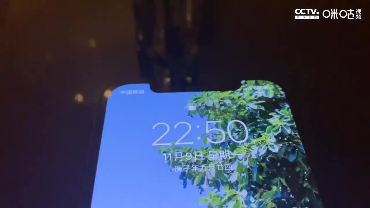 （赵继伟助攻张镇麟）将近深夜11点 赵继伟+梅奥+张镇麟仍在酒店加练