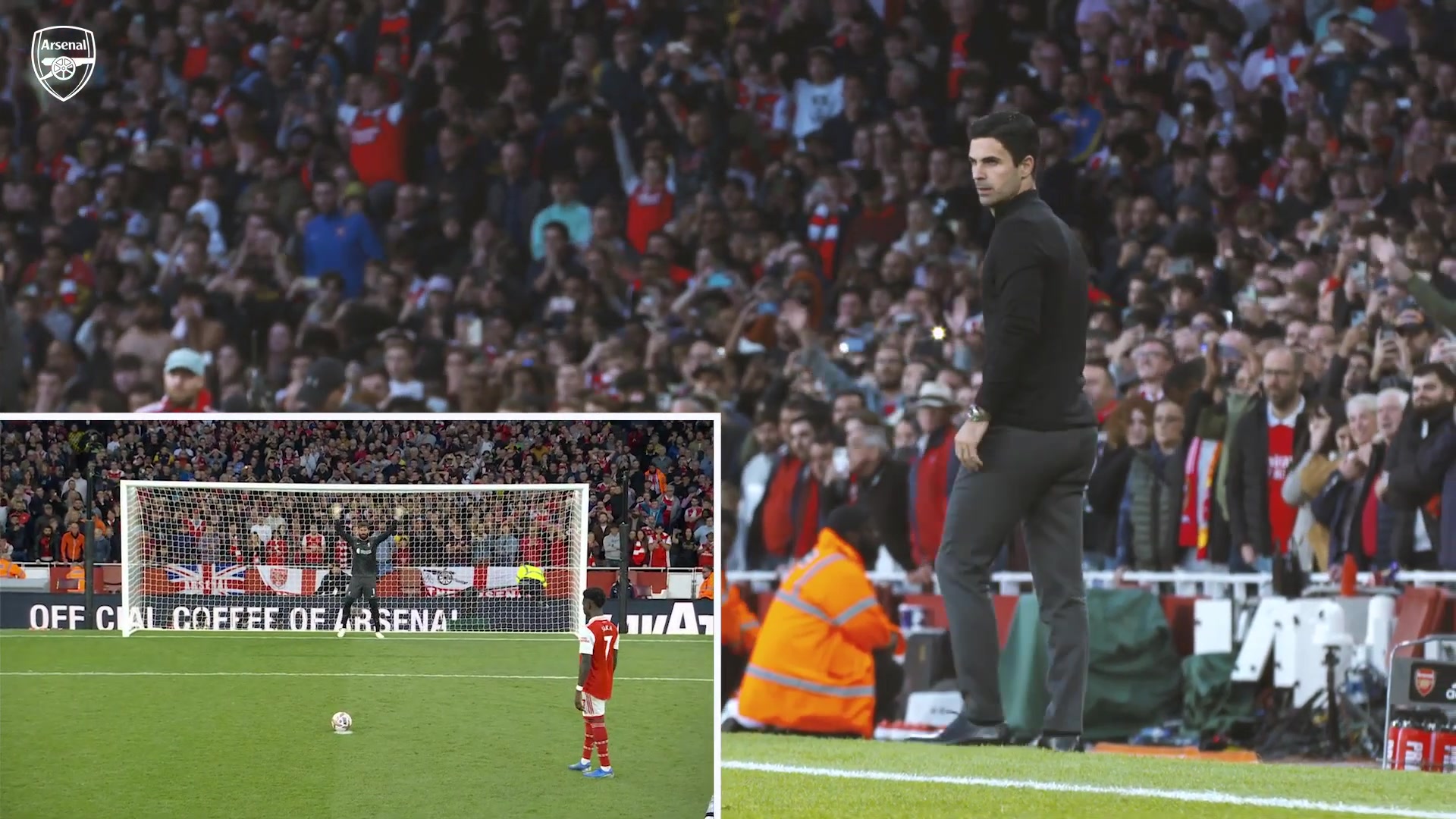 （吴前比赛集锦）三分神准9中7！吴前砍26分集锦 末节率队逆转取十连胜