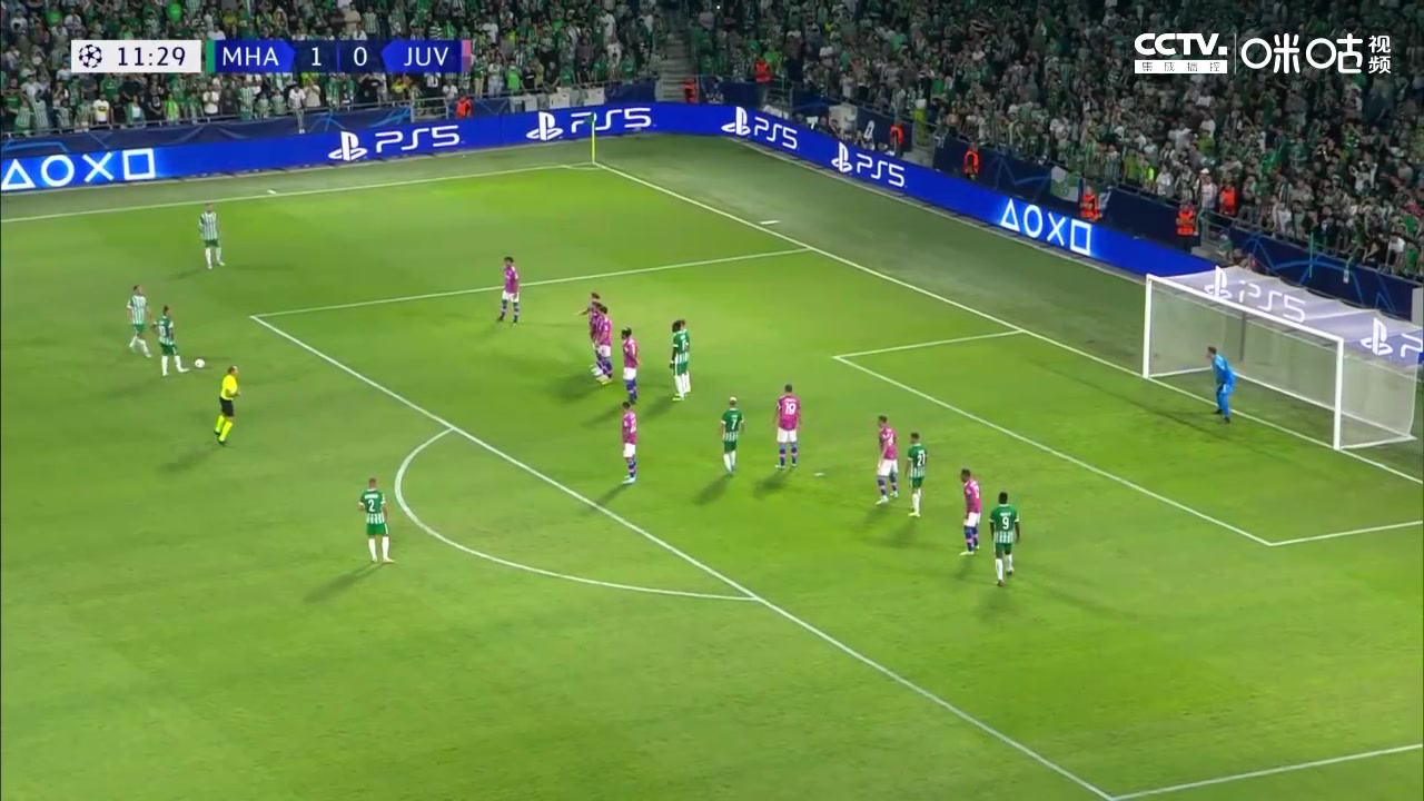 （猛男哭了）羡慕吗？感受一下猛男虐框