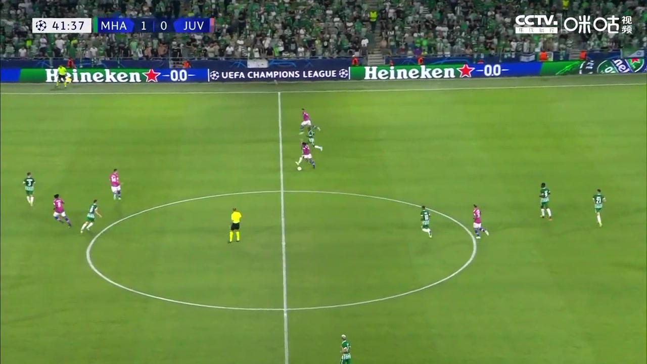 （哈登拍掉德罗赞）青涩小伙！2009年选秀前的哈登和德罗赞