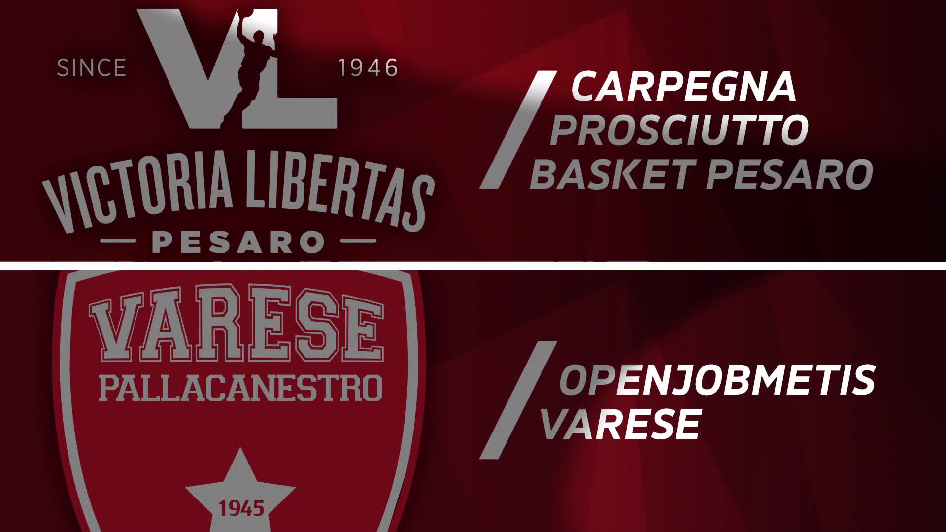 （斯科菲尔德篮球）欧篮意甲：38岁德尔菲诺得18分4助 40岁斯科拉22分6板