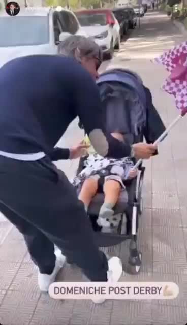 水平如何？武汉体育学院1米78、75KG爱好者实战剪辑