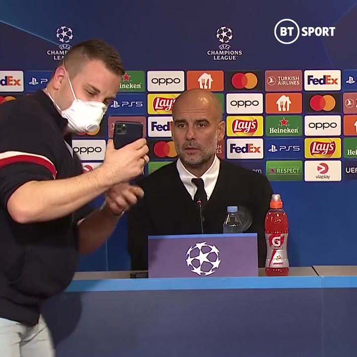 （nba球星霍福德）神仙眷侣 霍福德乐福詹姆斯库里威少等球星和他们的伴侣