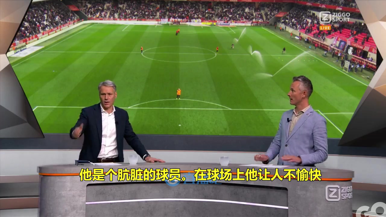 （巾帼不让须眉!小姐姐这个过人厉害了吗）巾帼不让须眉！小姐姐这个过人厉害了