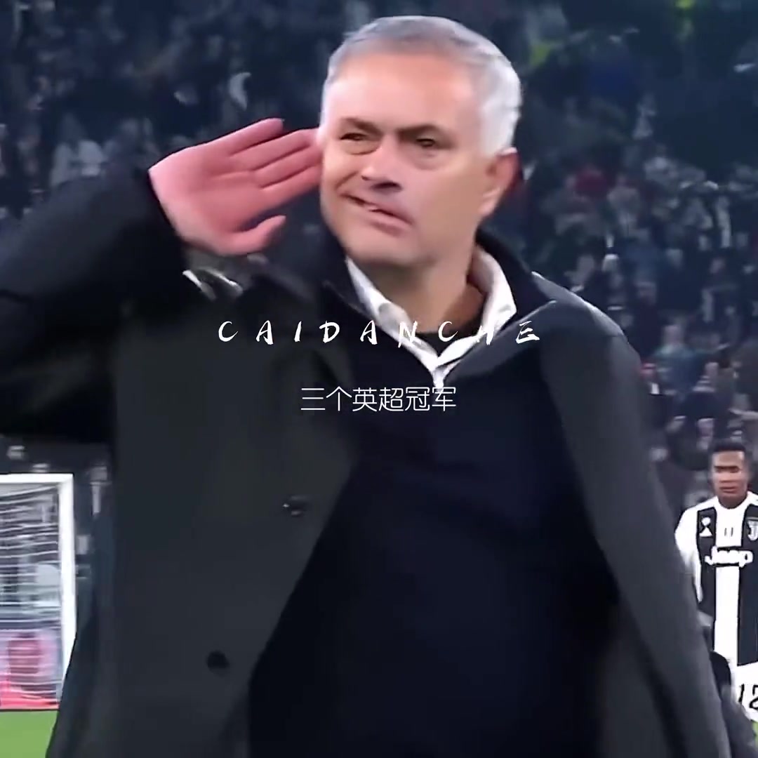 （杜锋为球员出头）杜锋：现在年轻球员很幸福 我们以前打球时没这样的机会