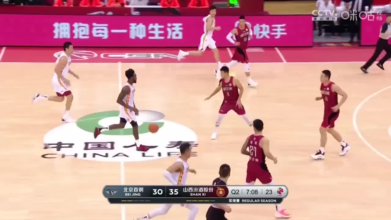 （球员富兰克林）富兰克林进球后去庆祝 竟然被吹了技术犯规