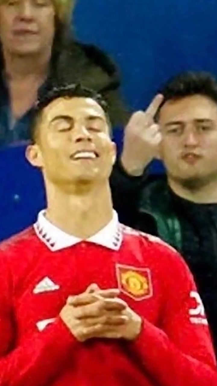 （周琦vlog）周琦发视频：热爱不改 继续加油